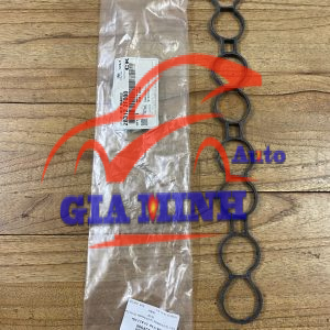 GIOĂNG CỔ HÚT HYUNDAI SANTAFE, KIA SEDONA