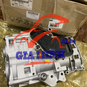 BƠM DẦU KIA SORENTO, HYUNDAI SANTAFE