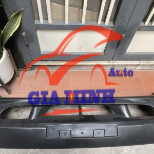 CẢN TRƯỚC XE TẢI GIẢI PHÓNG 2010