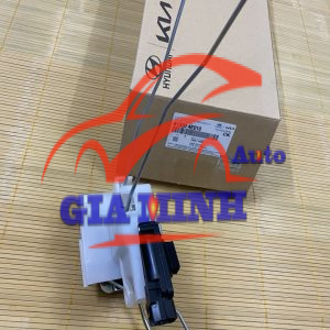 Ổ KHÓA NGẬM CỬA TRƯỚC KIA BONGO 3