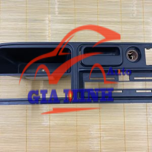 ỐP ĐIỀU KHIỂN ĐIỀU HÒA HYUNDAI PORTER 1, H100