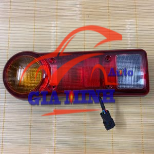 ĐÈN HẬU HYUNDAI PORTER 1