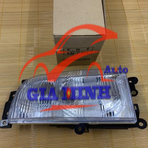 ĐÈN PHA TRÁI KIA 1T4, FRONTIER, K165, K2700, K3000