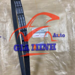 DÂY CUROA TỔNG TOYOTA YARIS, VIOS - 90916T2028