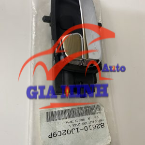 TAY MỞ CỬA TRONG TRƯỚC HYUNDAI I20