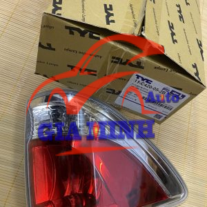 ĐÈN HẬU MIẾNG NGOÀI MAZDA BT50