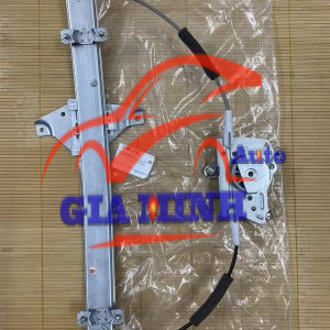 COMPA LÊN KÍNH DAEWOO MAGNUS