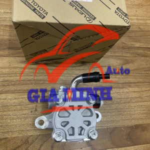 BƠM TRỢ LỰC LÁI TOYOTA HIACE