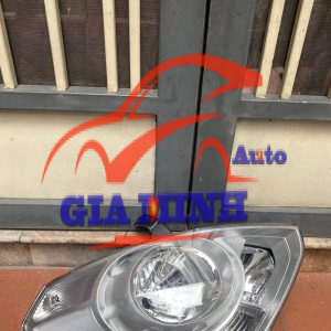 ĐÈN PHA PHẢI HYUNDAI STAREX