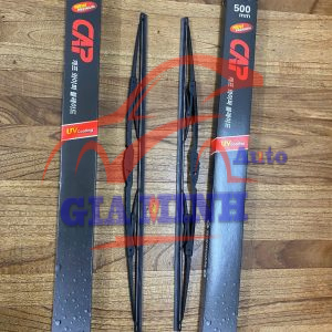 CHỔI GẠT MƯA HYUNDAI HD65, HD72, HD78