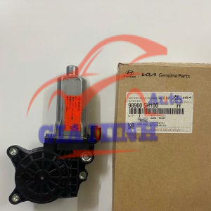 MÔ TƠ LÊN XUỐNG KÍNH HYUNDAI MIGHTY N250