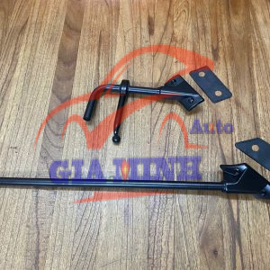 GỌNG GƯƠNG PHẢI HYUNDAI PORTER 1