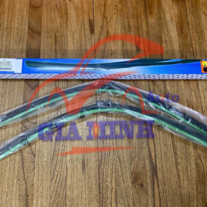 CHỔI GẠT MƯA TRƯỚC FORD FOCUS 2013