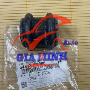 CAO SU CÂN BẰNG HYUNDAI GENESIS 2008 - 2012