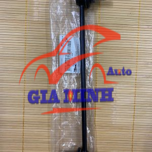 ROTUYN CÂN BẰNG HYUNDAI GENESIS 2008 - 2012