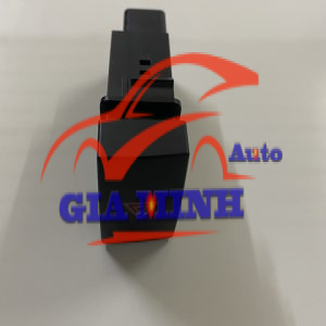 CÔNG TẮC ĐI THẲNG AUMARK