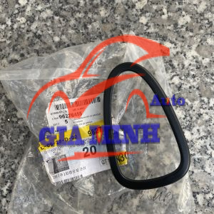 ỐP TAY MỞ CỬA TRONG DAEWOO LANOS