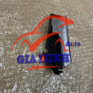 TAY MỞ CỬA TRONG DAEWOO GENTRA, CHEVROLET AVEO - 96409549