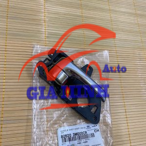 TAY MỞ CỬA TRONG TRƯỚC PHẢI HYUNDAI GENESIS