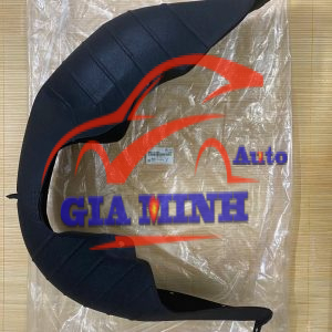 CHẮN BÙN LÒNG DÈ NỈ SAU HYUNDAI SANTAFE