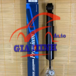 GIẢM XÓC SAU SUZUKI VITARA 1997 - 2005