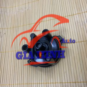 NẮP CHIA ĐIỆN DAEWOO MATIZ 1, 2