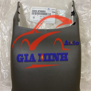 ỐP CỔ VÔ LĂNG TRÁI HYUNDAI PORTER 2004