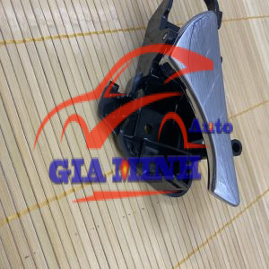 TAY MỞ CỬA TRONG DAEWOO NUBIRA, LANOS