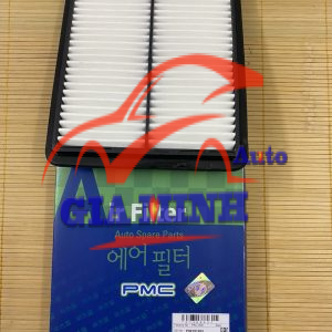 LỌC GIÓ ĐỘNG CƠ DAEWOO NUBIRA