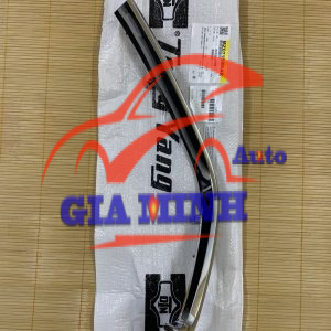 NẸP MẠ CA LĂNG PHẢI MAZDA 3