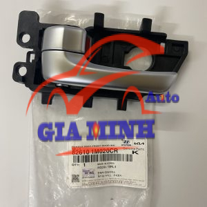 TAY MỞ CỬA TRONG KIA FORTE, CERATO, K3