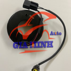 CUỘN ĐIỆN MẶT HÍT LỐC ĐIỀU HÒA HYUNDAI TUCSON