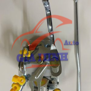 Ổ KHÓA NGẬM CỬA KIA K140, K165, K190, K2700, K3000