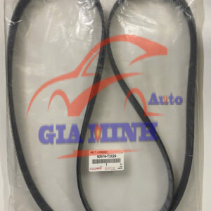 DÂY CUROA TỔNG TOYOTA INNOVA, FORTUNER, HILUX