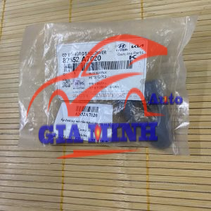 ĐUÔI TAY MỞ CỬA NGOÀI KIA K3, CERATO