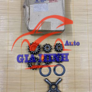 RUỘT VISAI KIA K3000, BONGO 3