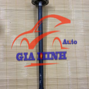 CÂY LÁP KIA BONGO 3