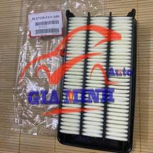 LỌC GIÓ ĐỘNG CƠ HONDA CRV