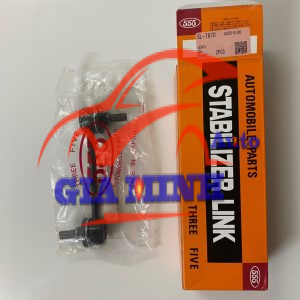 ROTUYN CÂN BẰNG SUZUKI CARRY