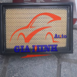 LỌC GIÓ ĐỘNG CƠ FORD ESCAPE