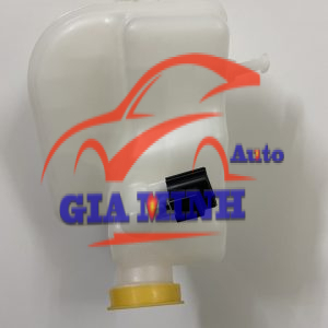 BÌNH DẦU PHANH FORD TRANSIT