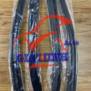 VÈ CHE MƯA DAEWOO MAGNUS