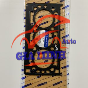 GIOĂNG MẶT MÁY KIA CARNIVAL