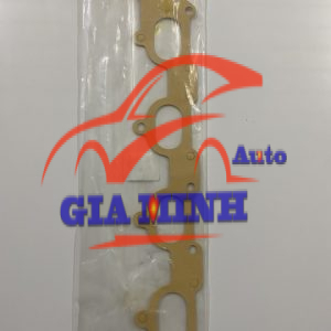 GIOĂNG CỔ HÚT SUZUKI GRAND VITARA