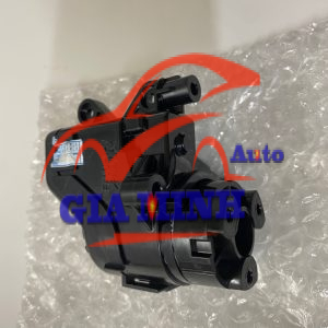 MÔ TƠ CHỈNH GƯƠNG MAZDA CX5