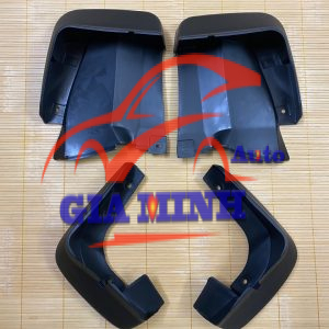 CHẮN BÙN BÁNH HONDA CIVIC