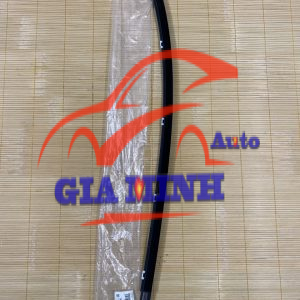 NẸP CHÂN KÍNH NGOÀI HYUNDAI PORTER 2