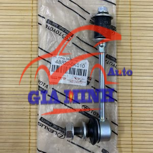 ROTUYN CÂN BẰNG TRƯỚC TOYOTA INNOVA