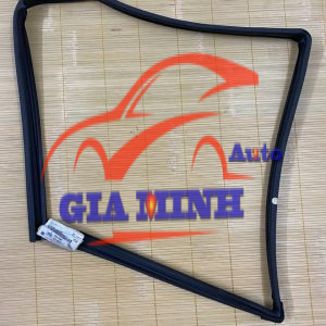 GIOĂNG LÊN XUỐNG KÍNH HYUNDAI PORTER 2