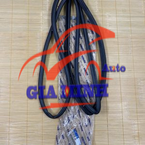 GIOĂNG CÁNH CỬA HYUNDAI PORTER 2